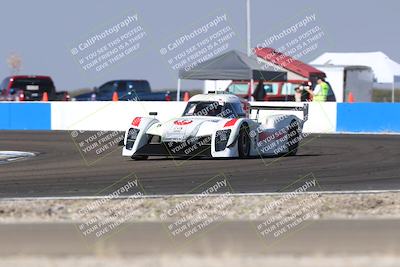 media/Oct-18-2025-Nasa (Sat) [[47b537a347]]/Race Group B/Turn 1/